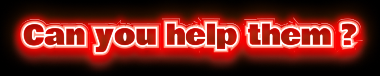 help