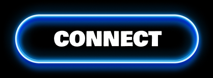 connect