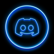 discord