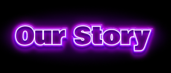 our-story