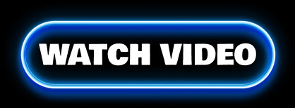 watch-video